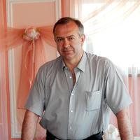 Отзыв от Эрик - DTV виза