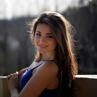 Отзыв от Арина - DTV виза