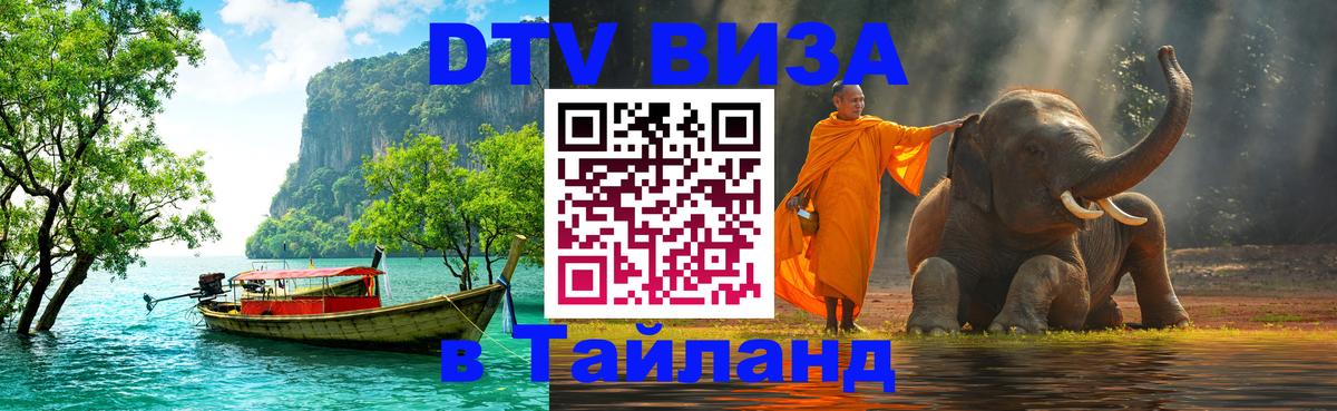 Оформление DTV визы под ключ: стоимость и тарифы, только загранпаспорт - 07.12.2025 